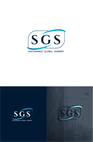 Logo Design by *mary for this project | Design: #24275859