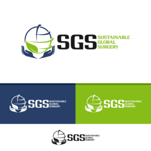 Logo Design by fly  design for this project | Design: #24274728