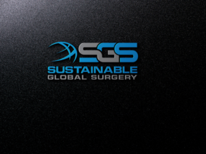 Design de Logo par the majestic design pour ce projet | Design : #24275106
