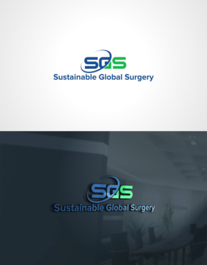 Logo Design by Joenet Jayawarna for this project | Design #24282746