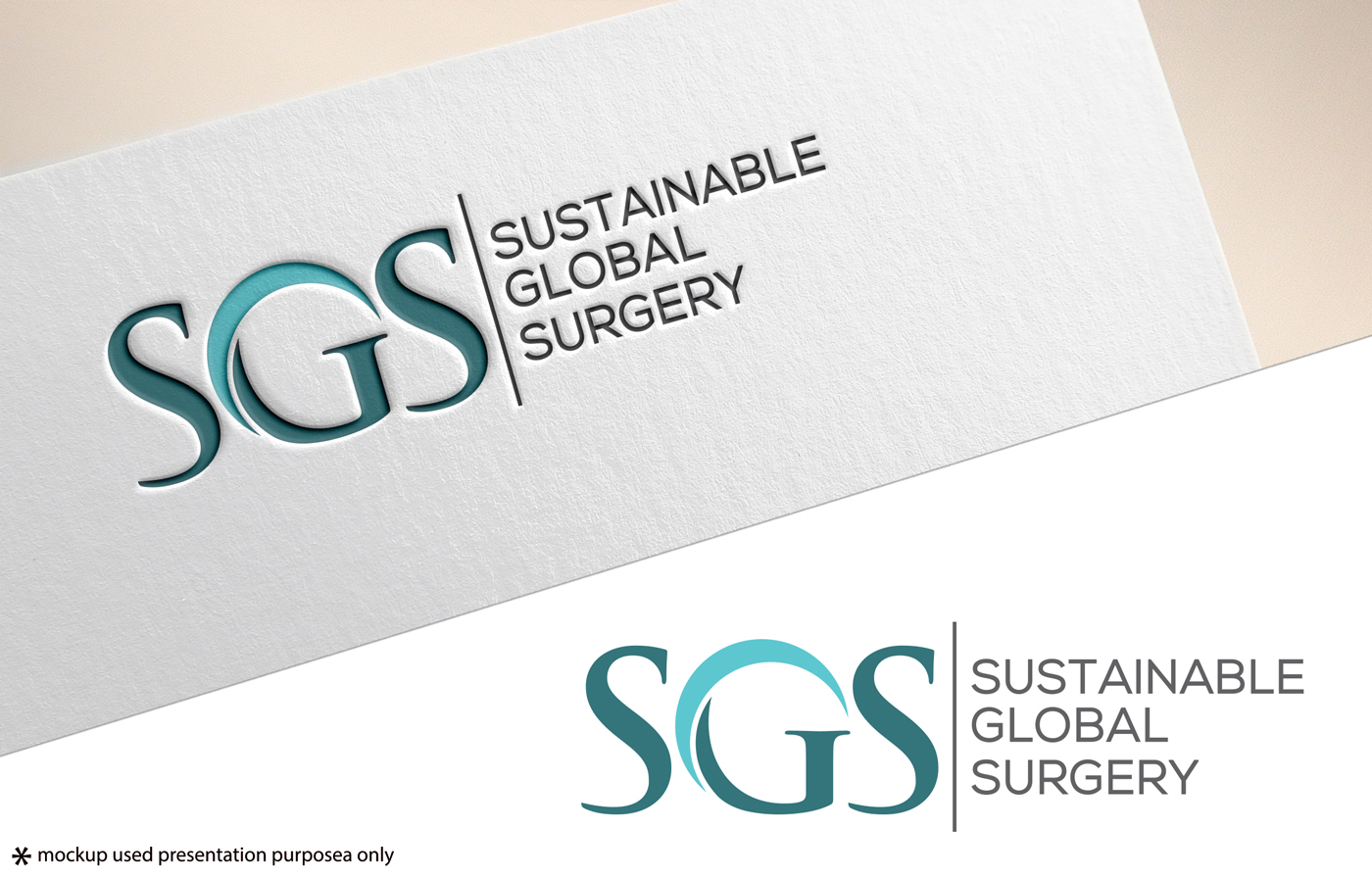 Logo Design by Rubia@ for this project | Design #24279167