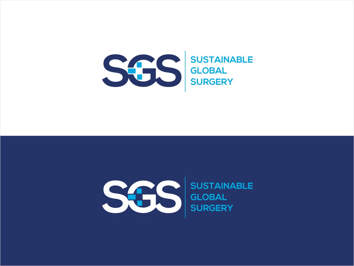 Logo-Design von jssaan für dieses Projekt | Design #24275205