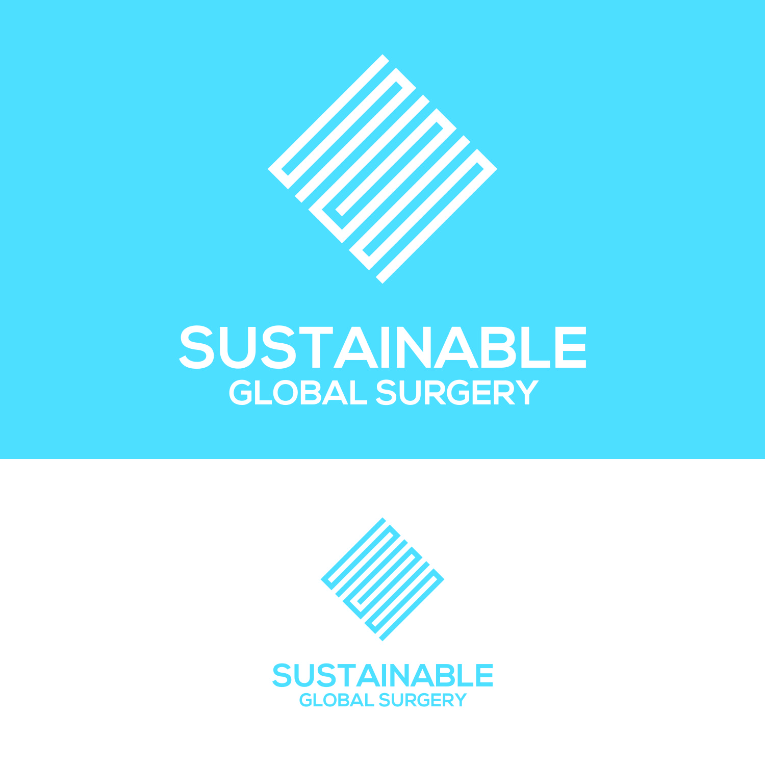 Logo-Design von Pangestu 9 für dieses Projekt | Design #24276512