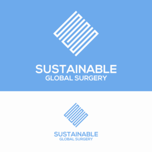 Design de Logo par Pangestu 9 pour ce projet | Design : #24276512