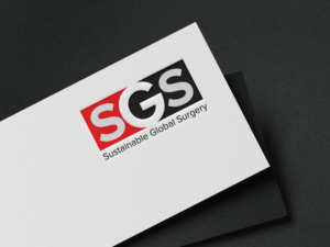 Logo Design by dorna 2