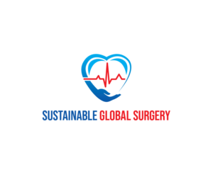 Logo Design by Davis 5