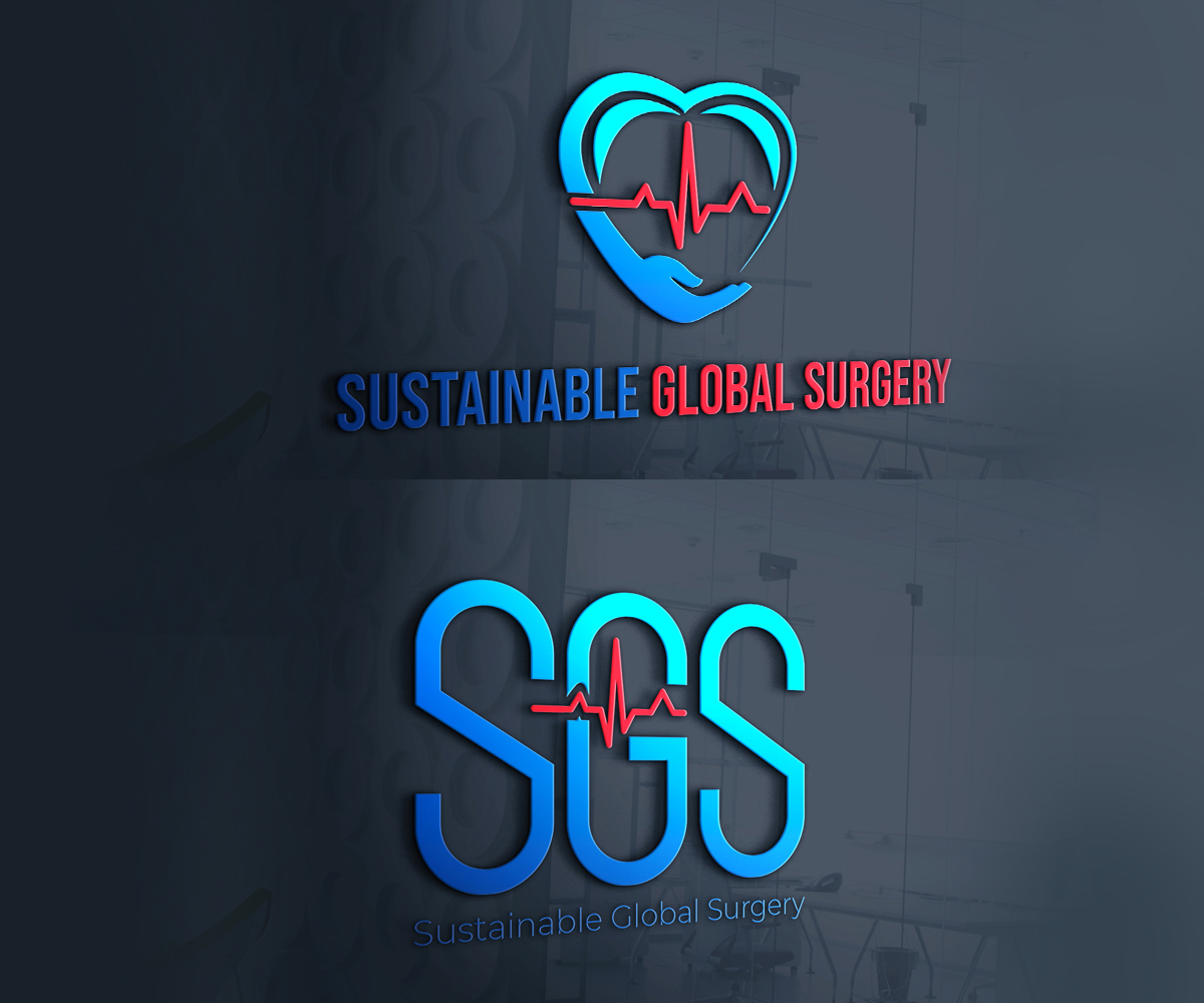 Logo-Design von Davis 5 für dieses Projekt | Design #24278893