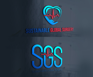 Logo Design by Davis 5 for this project | Design #24278893