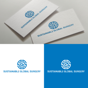 Logo Design by Trestan