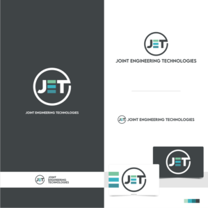 Logo Design by momo57