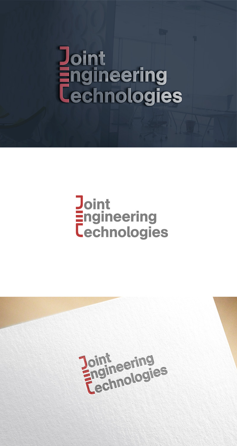 Logo Design by Lanka Ama for this project | Design #24275742