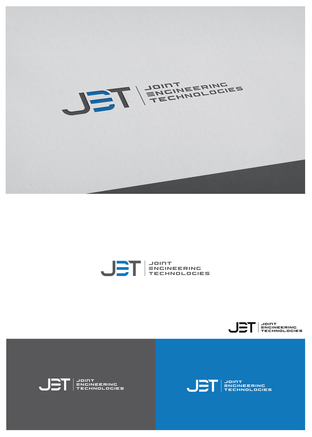 Logo Design by goranvisnjic82 for this project | Design #24275972