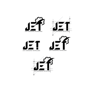 Logo Design by jose_luiz