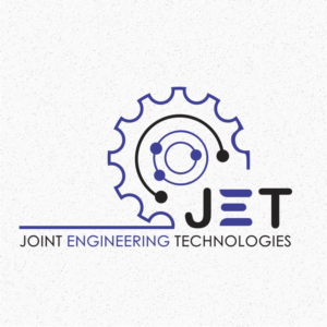 Logo Design by Gold_Stone_Graphix