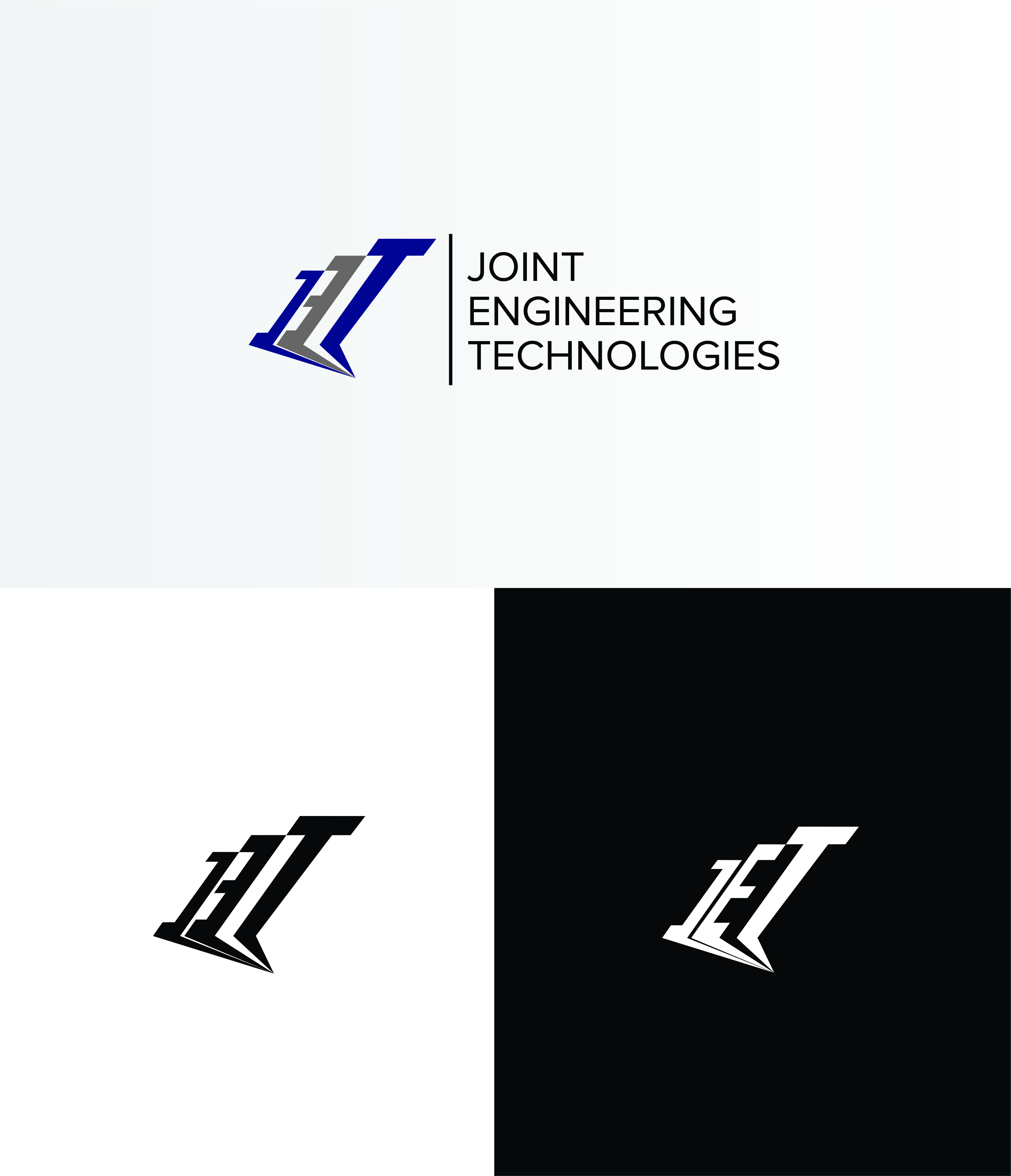 Design de Logo par dorna 2 pour ce projet | Design #24340695