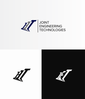 Logo Design by dorna 2