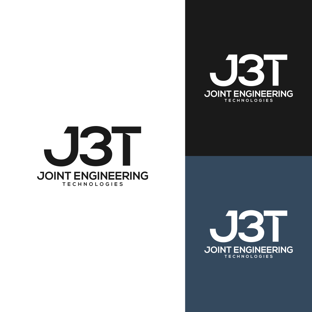 Logo Design by qholis studio for this project | Design #24303530