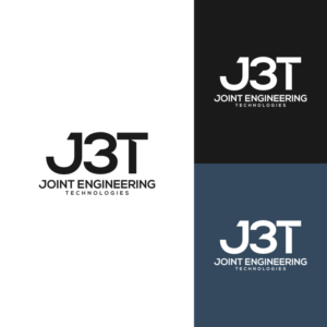 Logo Design by qholis studio