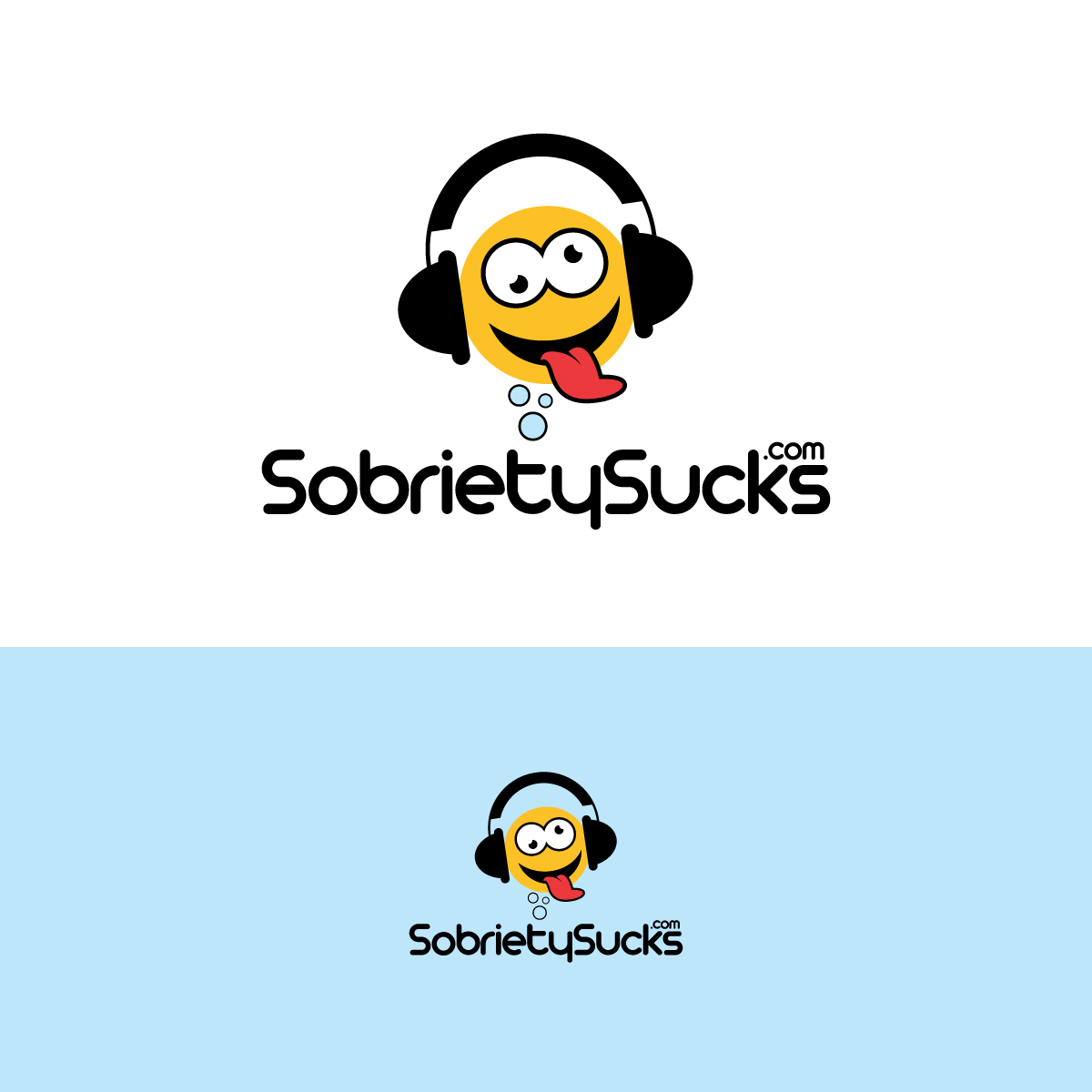 Diseño de Logo por Graphic Bricks para este proyecto | Diseño #24284296