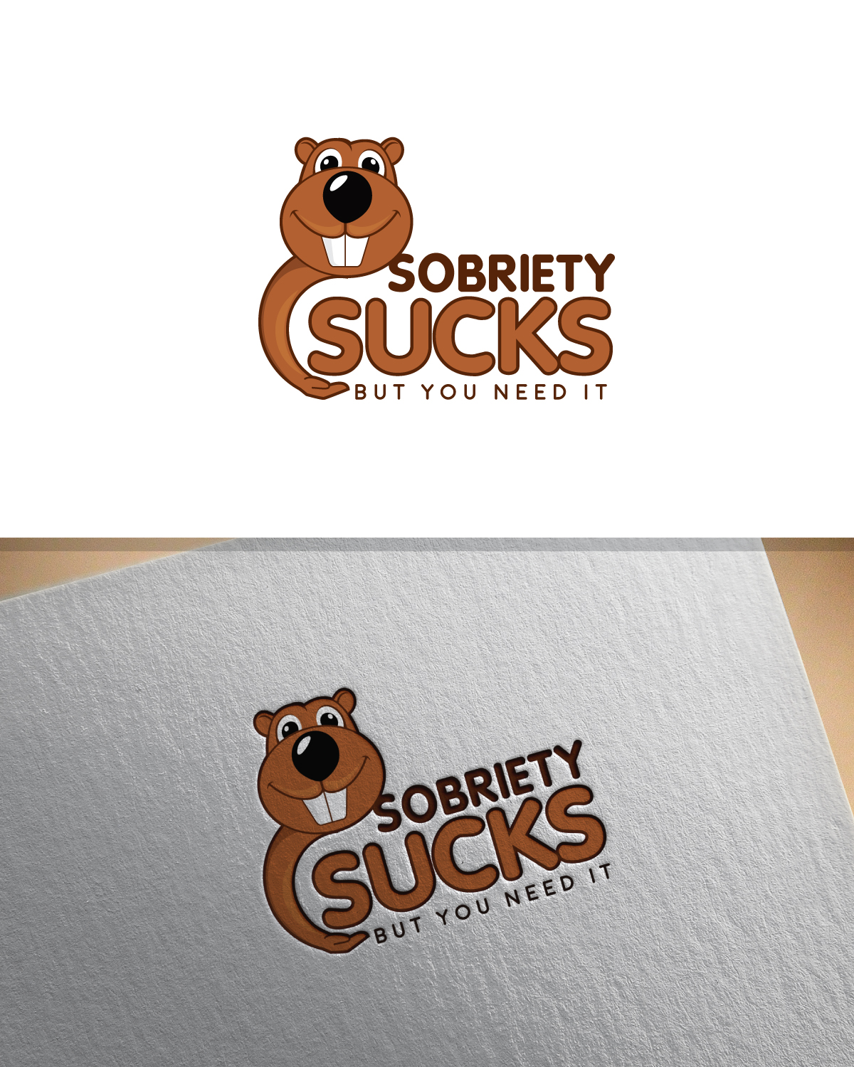 Design de Logo par FourtuneDesign pour ce projet | Design #24282459