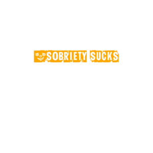 Logo-Design von DesignDUO für dieses Projekt | Design: #24310205