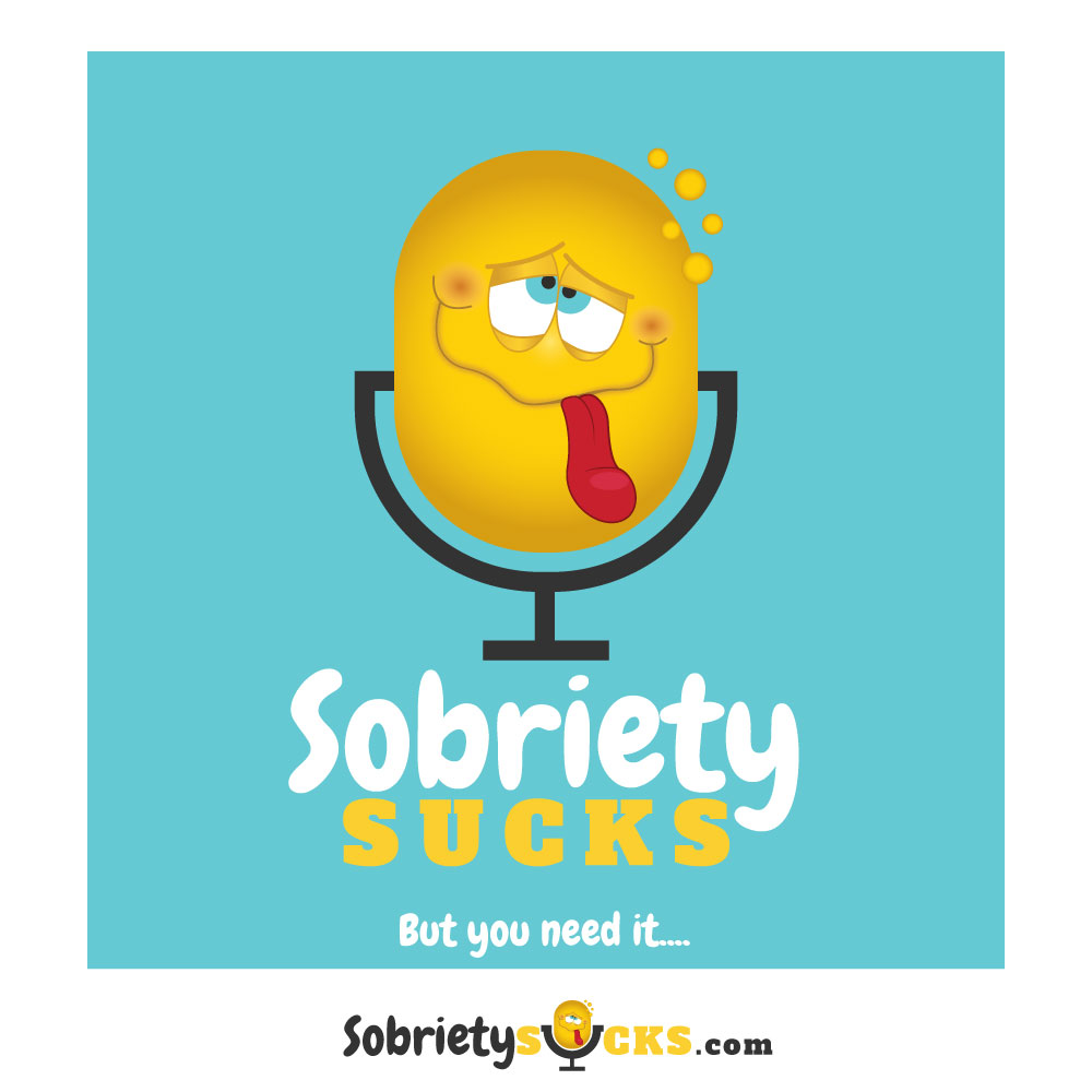 Logo Design by Natasa m. for this project | Design #24291377