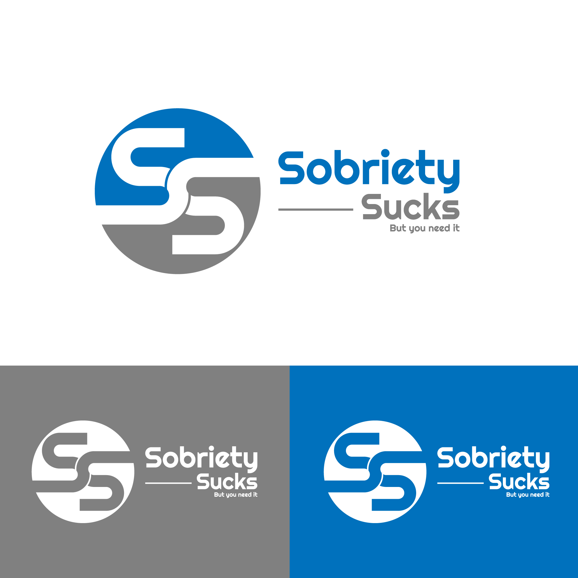 Diseño de Logo por Tonmoyy para este proyecto | Diseño #24327671