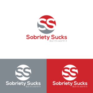 Logo-Design von Tonmoyy für dieses Projekt | Design: #24327672