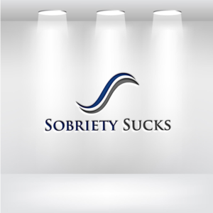Logo-Design von monmon für dieses Projekt | Design: #24305349