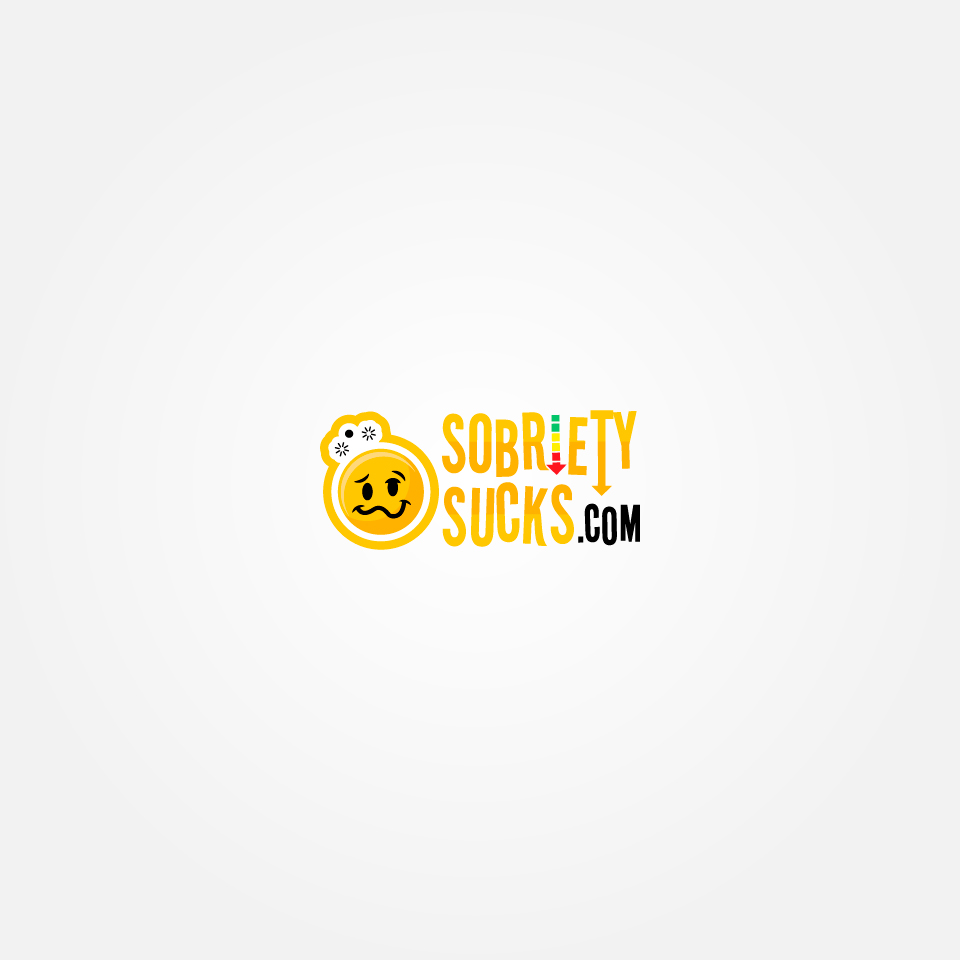 Logo Design by JoseDesign for this project | Design #24341367