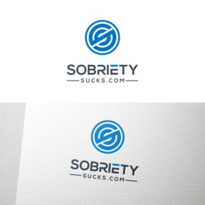 Logo-Design von mbah suratman für dieses Projekt | Design: #24281171