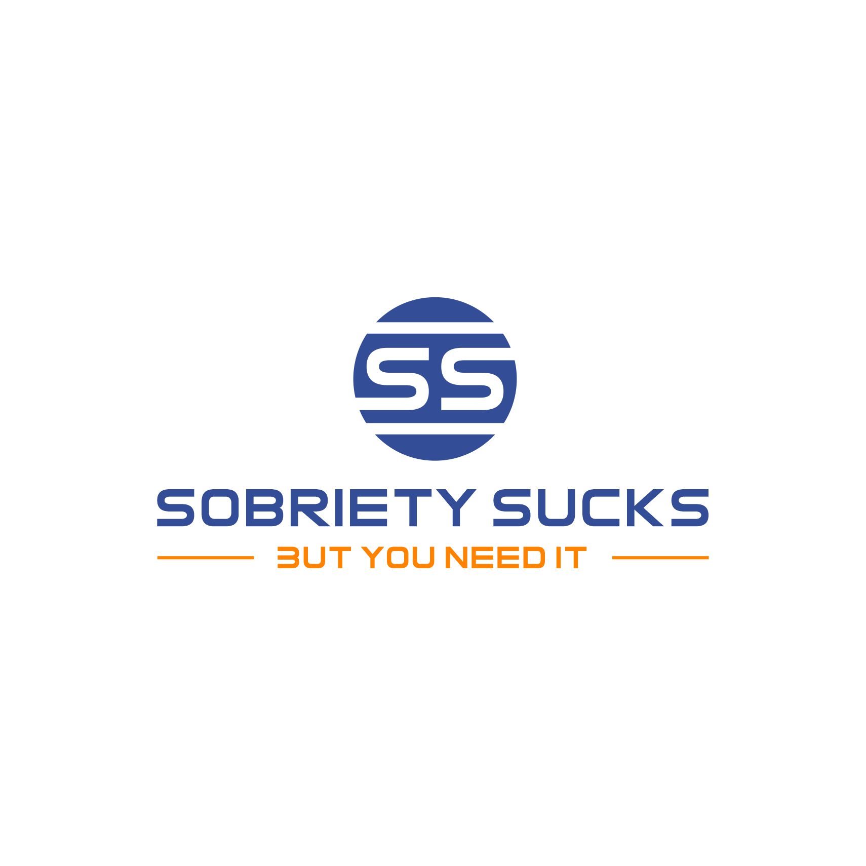 Logo Design by Jet-D for this project | Design #24341527