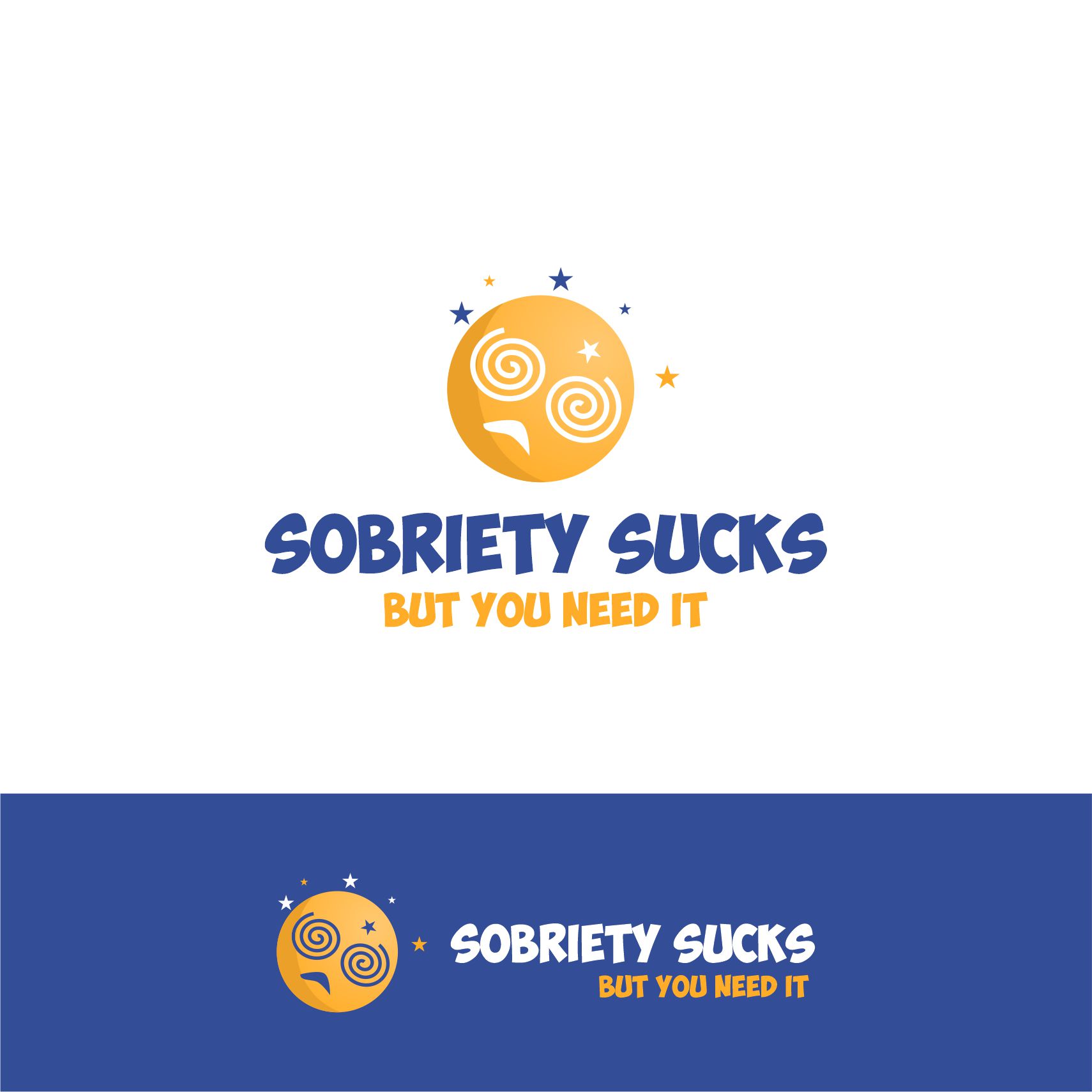 Logo Design by Jet-D for this project | Design #24341666