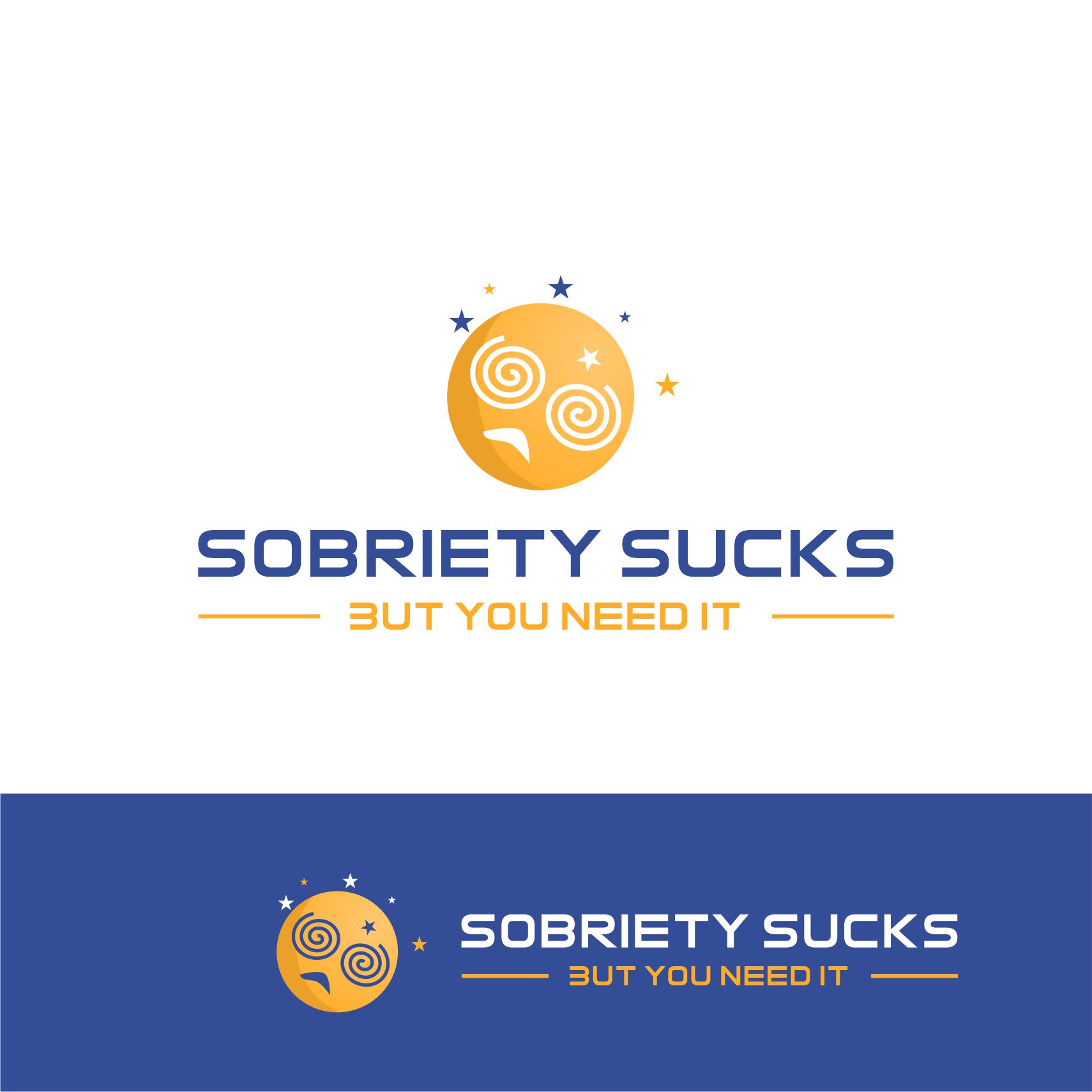 Logo Design by Jet-D for this project | Design #24341671