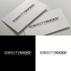Logo Design by Trestan