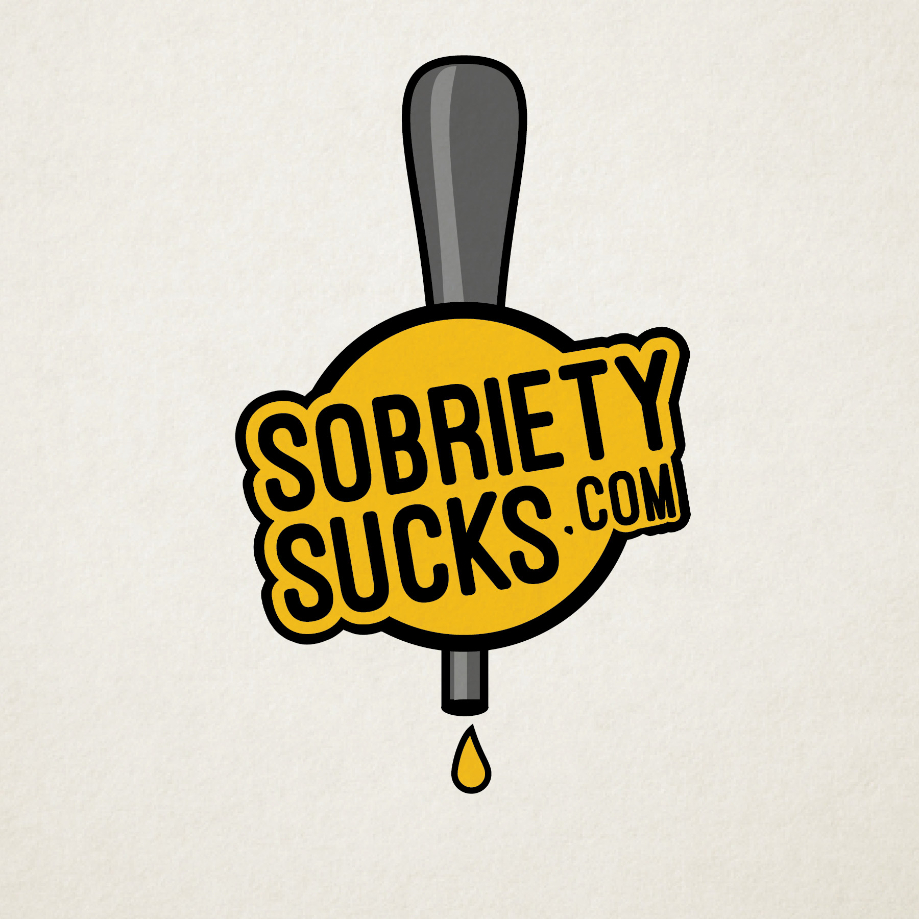 Diseño de Logo por R.Greenspan para este proyecto | Diseño #24285429