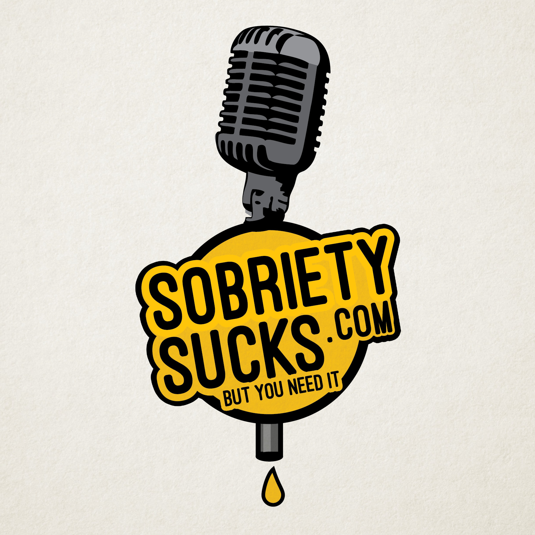 Logo Design by R.Greenspan for this project | Design #24349313