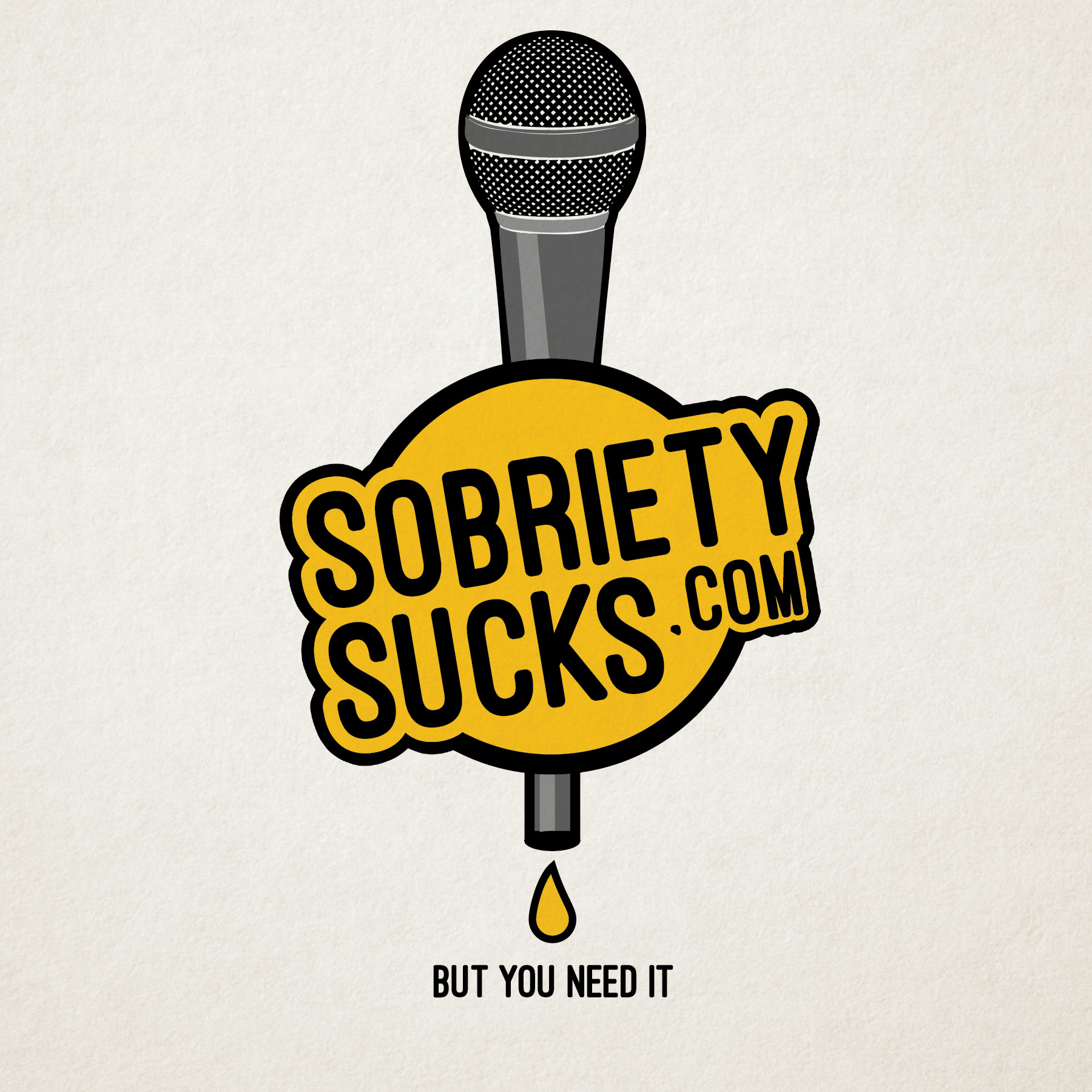 Diseño de Logo por R.Greenspan para este proyecto | Diseño #24359820