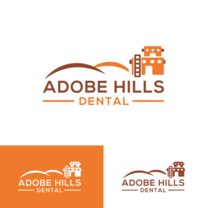 Logo Design by Anton for this project | Design #24279701