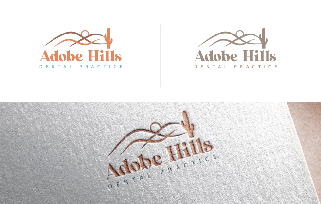 Logo Design by Studiok91 for this project | Design #24276022