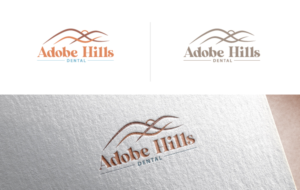 Logo Design by Studiok91 for this project | Design: #24276202