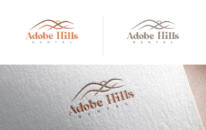 Logo Design by Studiok91 for this project | Design: #24276203