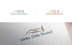 Logo Design by Studiok91 for this project | Design: #24276379