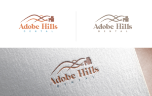 Logo Design by Studiok91 for this project | Design: #24276511