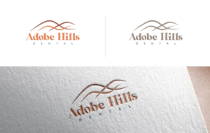 Logo Design by Studiok91 for this project | Design: #24277027