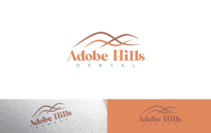 Logo Design by Studiok91 for this project | Design: #24277374