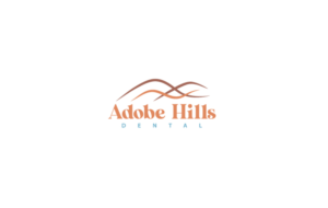 Logo Design by Studiok91 for this project | Design: #24277482