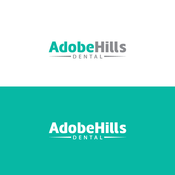 Logo Design by decorusads for this project | Design #24283264