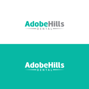 Logo Design by decorusads for this project | Design: #24283264