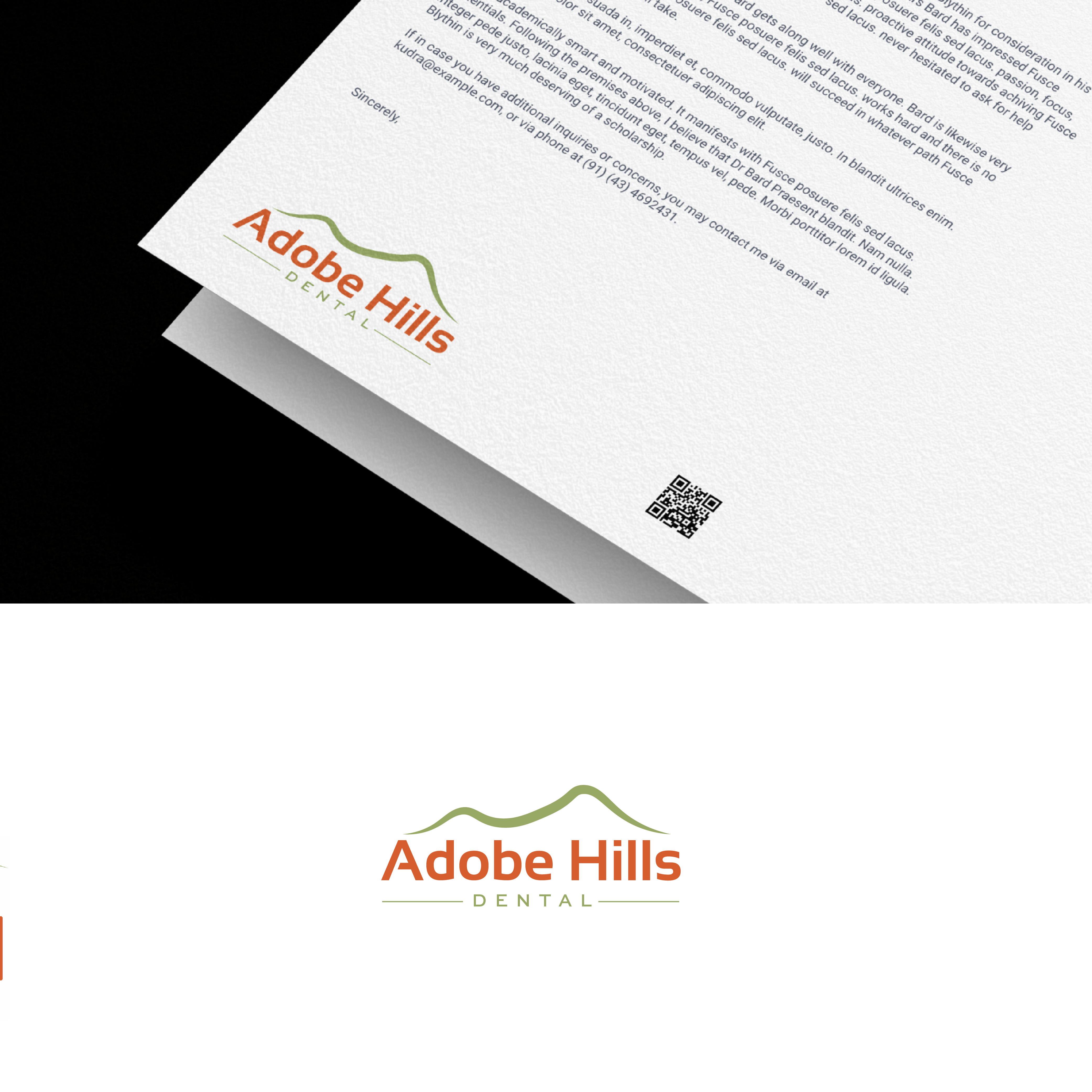 Logo Design by Prashant Besra for this project | Design #24283589